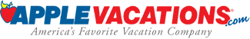 Apple_vacations_large