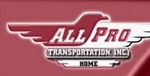 All_pro_small