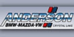 Anderson_small
