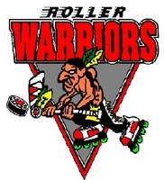 Rollerwarriorslogo_medium