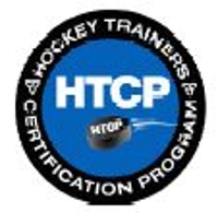 Htcp_logo_medium