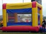 Bounce_small