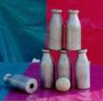 Bottle_toss_small