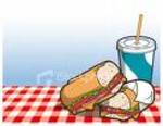 Lunch_small