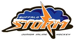 Storm_logo_large