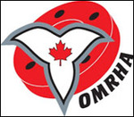 Omrha_small