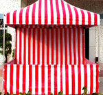 Carnivalbooth_small