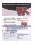 Brick_brochure_insider_small