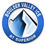 Bvice_logo_small