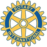 Rotarylogo_small