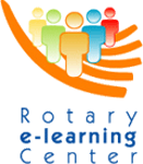 Elearning_small