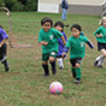 Kids2_small