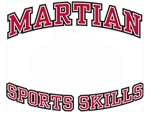 Martian_sports_skillss_small