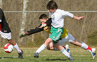 Kids4_medium