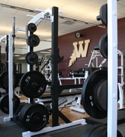 2007whswgtroom_022_medium