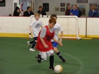 2008_0103u8boys0004_medium