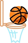 Basketball___hoop_small