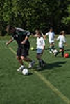 15379459_d66a4d46bf_t_small