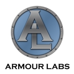 Armourlabs_small