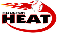Heat_logo_medium
