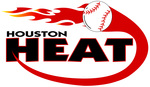 Heat_logo_small