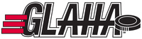 Glaha_logo_pdf_medium