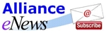 Alliance_20e-news_201e_small