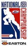 Nationals_logo_2009_small