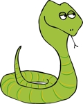 Greensnake_small