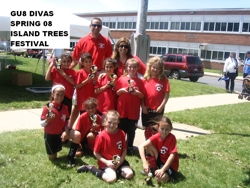 Divas_large