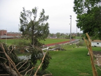 High_20school_20football_20field_medium