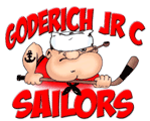 Goderich_small