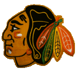 Mitchellhawks_small