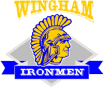 Wingham_small