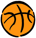 Basketball_small