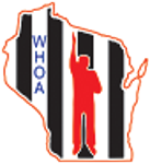 Whoa_small
