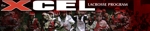 Banner_small