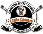Littleceasars-crop_small