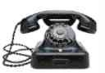 Phone_2_small