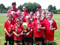 Bantamcup08_066_large