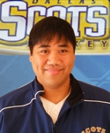 Dan_small