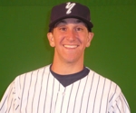 Pat_venditte_switchpitcher_small