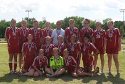 Flame_fest_champions_large