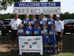 Gu10whitecreek_small