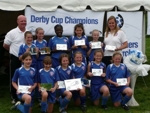 Gu11red_small