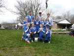 Gu9blue_small