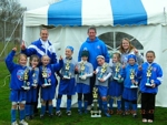 U8girlsmasc08_small