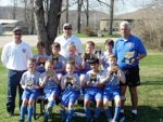 U8boysmasc08_small