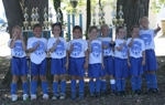 U8gbmead2007-1_small