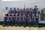 U12gbmead2007_small
